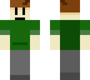 twicetoonz