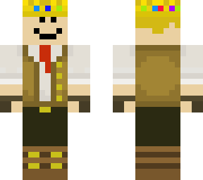 twontie