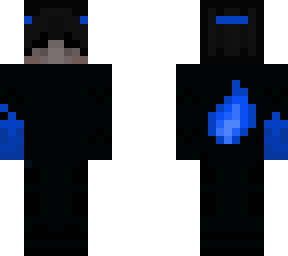 uhhh - (special effects)