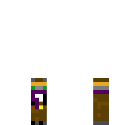 vandalo