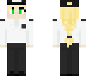 vanessa(hat)