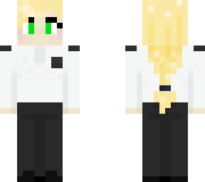 vanessa(no hat)