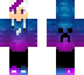 vieyo