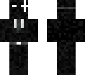 voidrex
