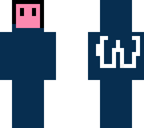wafi 2