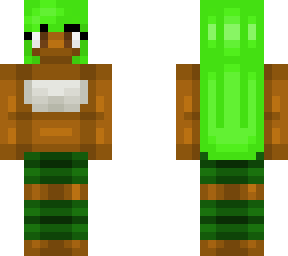 wakfu gal