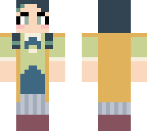 willow park - version 2