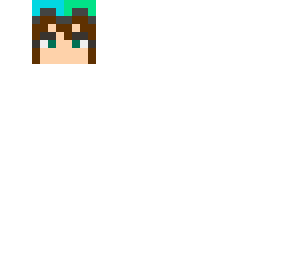wip