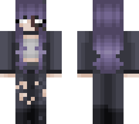 wither pog v2 because it messed up the arms