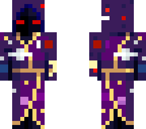 wizard