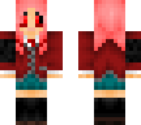 xk zealot valerie