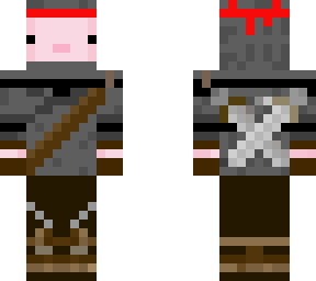 xxdams skin