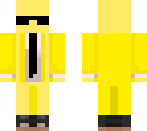 yelloons