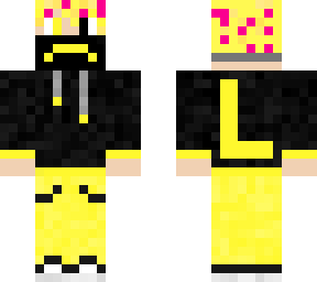yellow_boy_mask