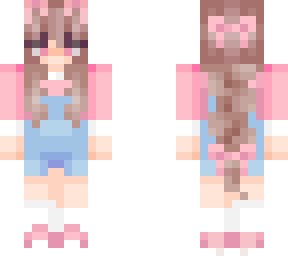 younger days // remake