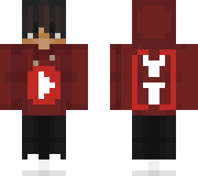 yt boy