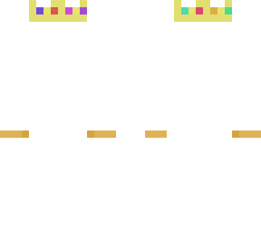 yu8o