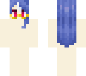 zaiyoli template