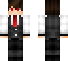 zak bartender