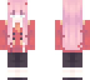 zero two