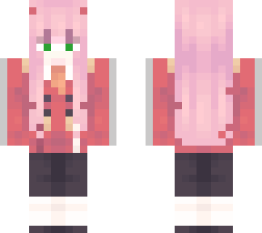 zerotwo