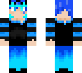 zocean oc