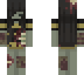zomb gur
