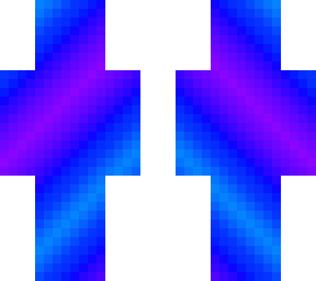 ~*dark night serpentine*~