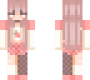 .:. going cherry picking .:. (rc contest entry