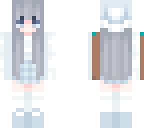 ~~~cutie~~~(i've been working on for 4 days) hope you like it!