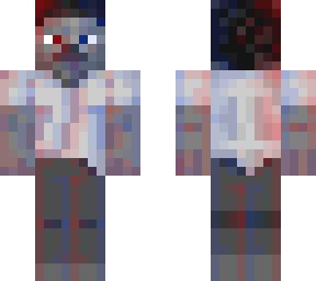 ~~~entity.steve.~~~
