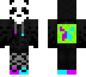 ~~~purplexcyan~~~