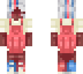 - freedom day ~ !base used!