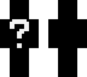 ? ideas ?