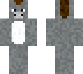 #686c6d