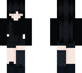 ~abby~ emo ver.