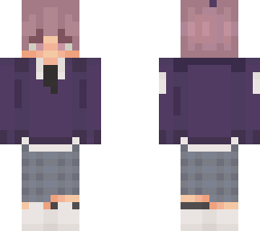 -bi~boi-