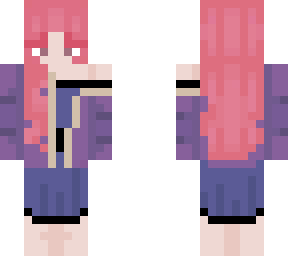 -bi~girl-