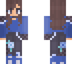 =blueberry blossoms (contest entry)=