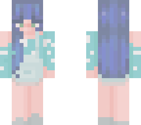 -ocean~shroom-
