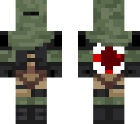 a british sniper