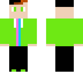 aaaaaaaaaaaaaaaaaaaaaaaaaaaaaaaaa
