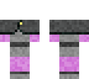 abomination coven hexside outfit