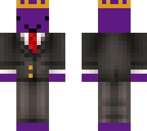 adada