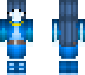 adella (edited)