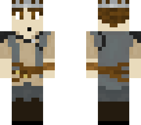 adventurer v2