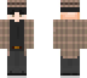 aesthetic guy 2