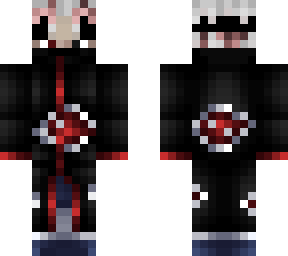 akatsuki omar v2