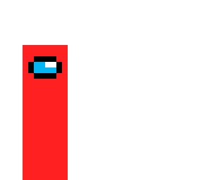 amogus xd