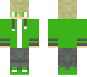 anime boy (fixed).